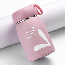 Portable Insulated Kids' Thermo Flask - Sticky Balls Boutique